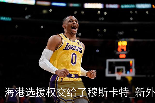 海港选援权交给了穆斯卡特 新外援偏向巴西帮